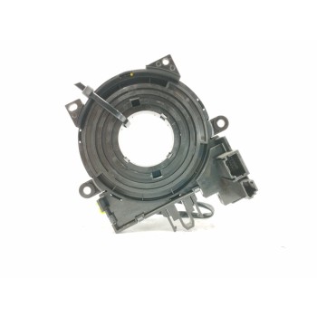 Recambio de anillo airbag para nissan pulsar (c13) 1.2 16v cat referencia OEM IAM 255544EA0A  