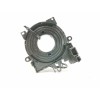 Recambio de anillo airbag para nissan pulsar (c13) 1.2 16v cat referencia OEM IAM 255544EA0A  