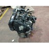 Recambio de motor completo para peugeot 307 break / sw (s1) 2.0 hdi fap cat referencia OEM IAM RHS  INYECCION BOSCH