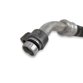 Recambio de tubos aire acondicionado para honda hr-v (rv) 1.5 ehev (rv5) referencia OEM IAM   