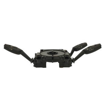Recambio de mando multifuncion para bmw serie 3 cabrio (e93) 2.0 16v cat referencia OEM IAM 9123041  