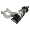 Recambio de antirrobo para opel meriva b 1.7 16v cdti referencia OEM IAM 13363600  
