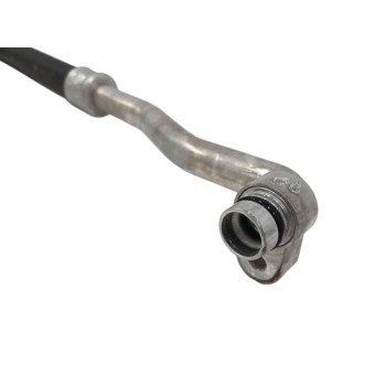 Recambio de tubos aire acondicionado para honda hr-v (rv) 1.5 ehev (rv5) referencia OEM IAM   
