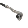 Recambio de tubos aire acondicionado para honda hr-v (rv) 1.5 ehev (rv5) referencia OEM IAM   