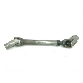 ROTULA DIRECCION 56400C1000 