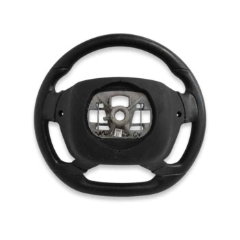 Recambio de volante para citroën c4 grand picasso ii (da_, de_) 1.6 hdi / bluehdi 115 referencia OEM IAM 626022310A  