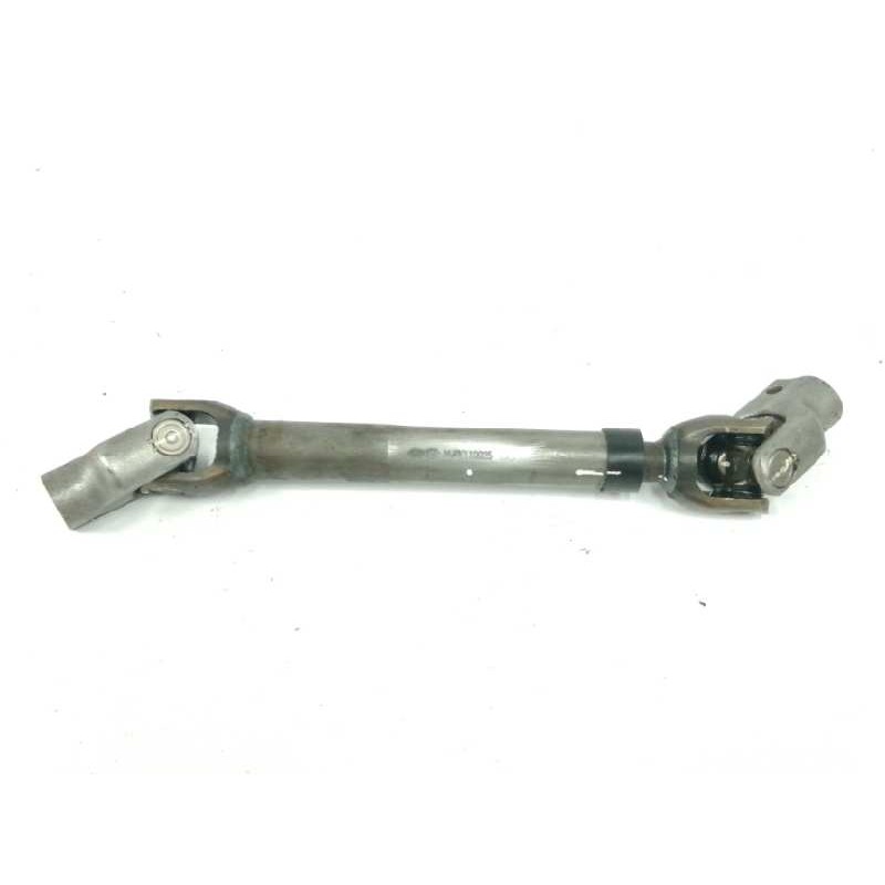 Recambio de rotula direccion para kia optima 1.7 crdi cat referencia OEM IAM 56400C1000 Recambio de rotula direccion para kia optima 1.7 crdi cat referencia OEM IAM 56400C1000