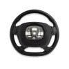Recambio de volante para citroën c4 grand picasso ii (da_, de_) 1.6 hdi / bluehdi 115 referencia OEM IAM 626022310A  
