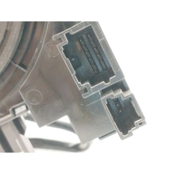 Recambio de anillo airbag para nissan pulsar (c13) 1.2 16v cat referencia OEM IAM 255544EA0A  