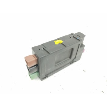 Recambio de modulo electronico para volkswagen t-roc 1.0 tsi referencia OEM IAM 5G0035953D TRANSFORMADOR DE TENSION 