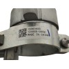 Recambio de antirrobo para opel meriva b 1.7 16v cdti referencia OEM IAM 13363600  