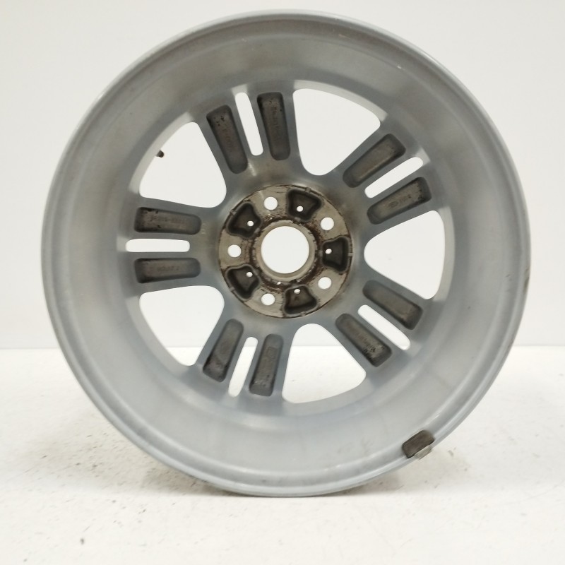 LLANTA 6 5JX16 41 5H 5X115