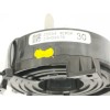 Recambio de anillo airbag para nissan pulsar (c13) 1.2 16v cat referencia OEM IAM 255544EA0A  
