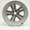 Recambio de llanta para hyundai tucson (jm) 2.0 crdi a las 4 ruedas referencia OEM IAM 529102E220 6,5JX16 41 5H 5X115