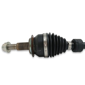 Recambio de transmision delantera derecha para mazda cx-3 (dk) 2.0 skyactiv-g referencia OEM IAM   