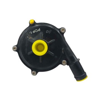 BOMBA AGUA 369100E650 AUXILIAR 