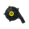 Recambio de bomba agua para kia niro e-niro drive referencia OEM IAM 369100E650 AUXILIAR 