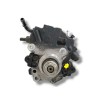 Recambio de bomba inyeccion para mercedes-benz sprinterii caja cerrada (desde 01.06) 2.1 cdi cat referencia OEM IAM A6510700701 