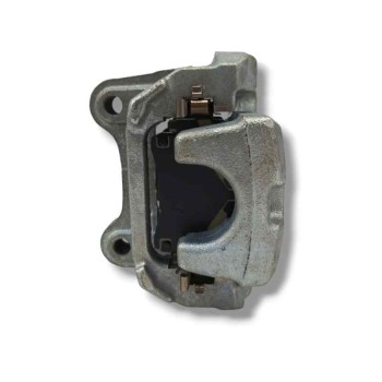 Recambio de pinza freno trasera derecha para toyota bz4x (_eam1_) ev (xeam10) referencia OEM IAM 4783042100  
