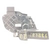 Recambio de cerradura puerta delantera izquierda para volvo v50 familiar 2.0 diesel cat referencia OEM IAM 30753658  