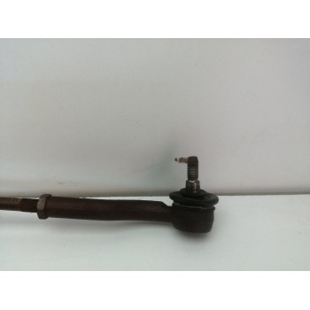 Recambio de cremallera direccion para fiat tipo (160) 1.4 referencia OEM IAM   