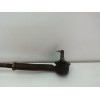 Recambio de cremallera direccion para fiat tipo (160) 1.4 referencia OEM IAM   