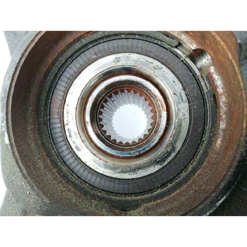 MANGUETA DELANTERA DERECHA