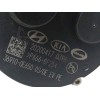 Recambio de bomba agua para kia niro e-niro drive referencia OEM IAM 369100E650 AUXILIAR 