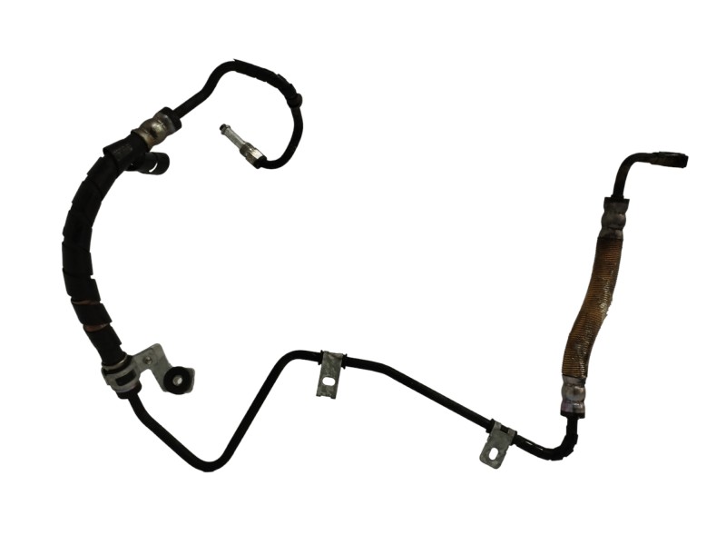 Recambio de tubo presion direccion asistida para lexus rx 300(mcu35) 3.0 v6 cat referencia OEM IAM Recambio de tubo presion direccion asistida para lexus rx 300(mcu35) 3.0 v6 cat referencia OEM IAM