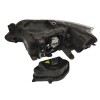 Recambio de faro derecho para seat ibiza (6p1) referencia OEM IAM 6J1941008Q XENON SIN CENTRALITA 