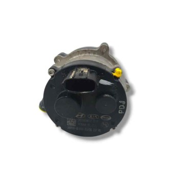 Recambio de bomba agua para kia niro e-niro drive referencia OEM IAM 369100E650 AUXILIAR 