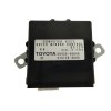 Recambio de modulo electronico para lexus rx 300(mcu35) 3.0 v6 cat referencia OEM IAM 8943048040 6151380000 