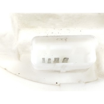 Recambio de aforador para peugeot 307 cc (s1) 1.6 16v cat referencia OEM IAM 9632672080  