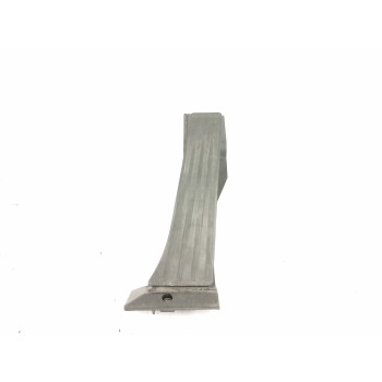 POTENCIOMETRO PEDAL 35426766931 259160 