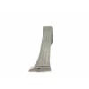 Recambio de potenciometro pedal para bmw serie 1 berlina (e81/e87) 118d referencia OEM IAM 35426766931 259160 