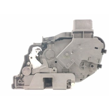 Recambio de cerradura puerta delantera izquierda para volvo v50 familiar 2.0 diesel cat referencia OEM IAM 30753658  