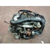 Recambio de motor completo para peugeot 307 break / sw (s1) 2.0 hdi fap cat referencia OEM IAM RHS  INYECCION BOSCH
