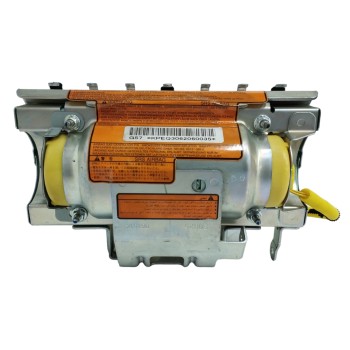 Recambio de airbag delantero derecho para nissan x-trail (t30) 2.2 dci diesel cat referencia OEM IAM K851EEQ300  