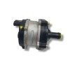 Recambio de bomba agua para kia niro e-niro drive referencia OEM IAM 369100E650 AUXILIAR 