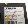 Recambio de motor elevalunas delantero izquierdo para volvo s40 berlina 2.0 diesel cat referencia OEM IAM 30710151  