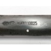 Recambio de rotula direccion para kia optima 1.7 crdi cat referencia OEM IAM 56400C1000  