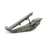Recambio de potenciometro pedal para bmw serie 1 berlina (e81/e87) 118d referencia OEM IAM 35426766931 259160 