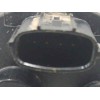 Recambio de bomba agua para kia niro e-niro drive referencia OEM IAM 369100E650 AUXILIAR 