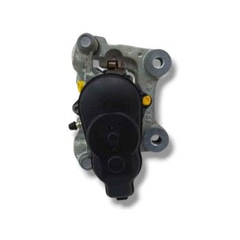 Recambio de pinza freno trasera derecha para toyota bz4x (_eam1_) ev (xeam10) referencia OEM IAM 4783042100  