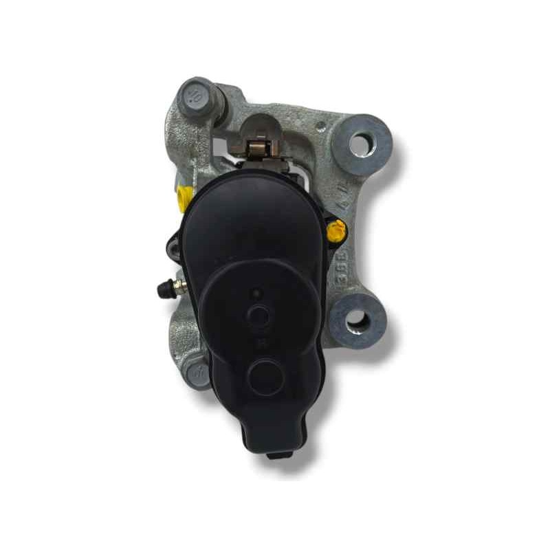 PINZA FRENO TRASERA DERECHA