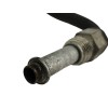 Recambio de tubo presion direccion asistida para lexus rx 300(mcu35) 3.0 v6 cat referencia OEM IAM   