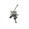 Recambio de columna direccion para peugeot 2008 (--.2013) 1.6 e-hdi fap referencia OEM IAM 4123GK  
