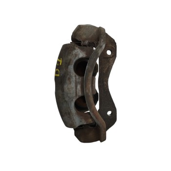 Recambio de pinza freno delantera izquierda para ssangyong rexton / rexton ii (gab_) 2.9 td referencia OEM IAM   