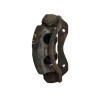 Recambio de pinza freno delantera izquierda para ssangyong rexton / rexton ii (gab_) 2.9 td referencia OEM IAM   