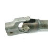 Recambio de rotula direccion para kia optima 1.7 crdi cat referencia OEM IAM 56400C1000  